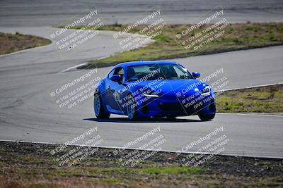 media/Feb-18-2024-Extreme Speed (Sun) [[27751ef890]]/Green Group/